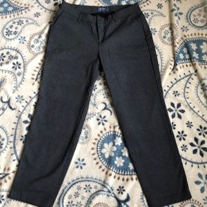 Old navy business casual